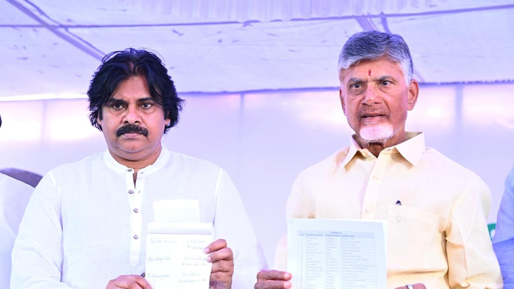 Free Gas Cylinders AP