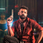 Puri Jagannadh’s Double iSmart now streaming on Amazon Prime Video Double iSmart Amazon Prime Video