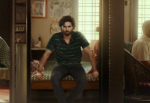 Maa Nanna Super Hero Trailer: Sudheer Babu promises an emotional ride for this Dasara Sudheer Babu Maa Nanna Super Hero Trailer