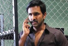 Manchu Vishnu raises his voice in Konda Surekha’s comments on Telugu Film Industry Manchu Vishnu Konda Surekha