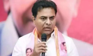 KTR 