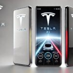 Elon Musk’s Tesla Phone: No charger and internet required Elon Musk's Tesla phone: No charger and internet required