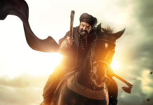 Balayya’s Daaku Maharaj pre-release event planned in US Balayya's Daaku Maharaj pre-release event planned in US