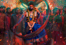 Allu Arjun Set to Change His Name for Unstoppable Success? Allu Arjun