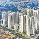 HYDRAA reshaped Hyderabad’s urban landscape in just five months HYDRAA reshaped Hyderabad's urban landscape in just five months