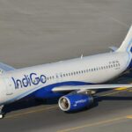 Hyderabad Airport expanding international connectivity Hyderabad Airport expanding international connectivity