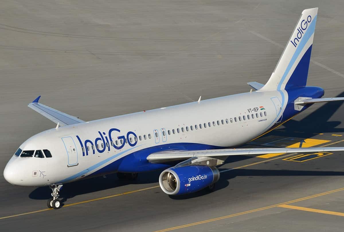 Hyderabad Airport expanding international connectivity