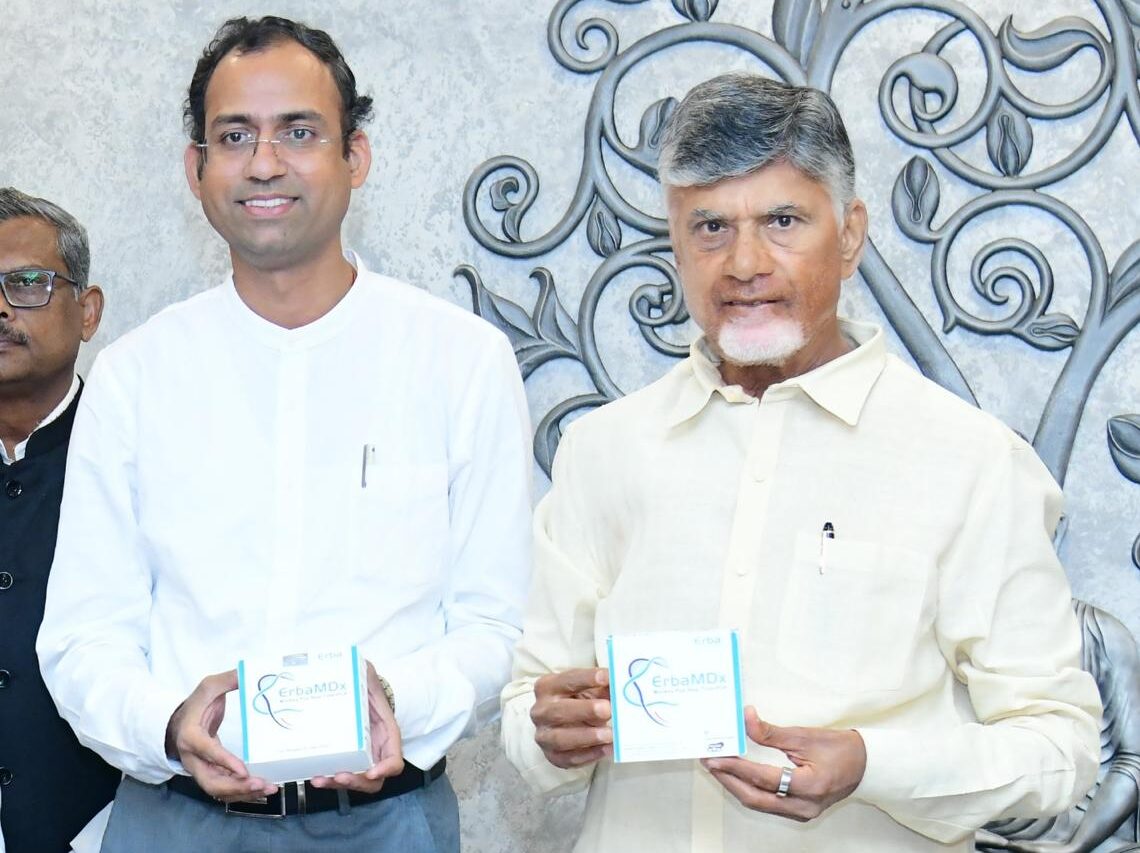 AMTZ secures license to boost cancer care with radioisotope production facility