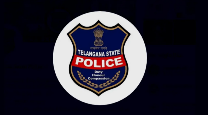 Police issue Sankranti holiday safety guidelines for travelers Police issue Sankranti holiday safety guidelines for travelers