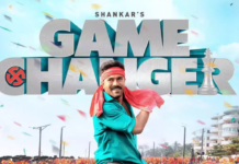 Game Changer Review: Captain Shankar’s Game Plan Failed Performer Ram Charan Game Changer Review: Captain Shankar's Game Plan Failed Performer Ram Charan