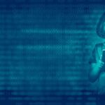 Experts warn against growing threat of AI in child exploitation crimes Experts warn against growing threat of AI in child exploitation crimes