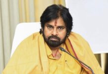 Allu Aravind Extends Strong Support to Pawan Kalyan Amid Criticism Pawan Kalyan