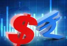 Weak rupee and Visa curbs add to Indian students’ financial burden abroad Weak rupee and Visa curbs add to Indian students’ financial burden abroad