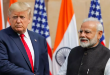 PM Modi’s US visit strengthens India-US ties in trade, defence, and energy PM Modi’s US visit strengthens India-US ties in trade, defence, and energy