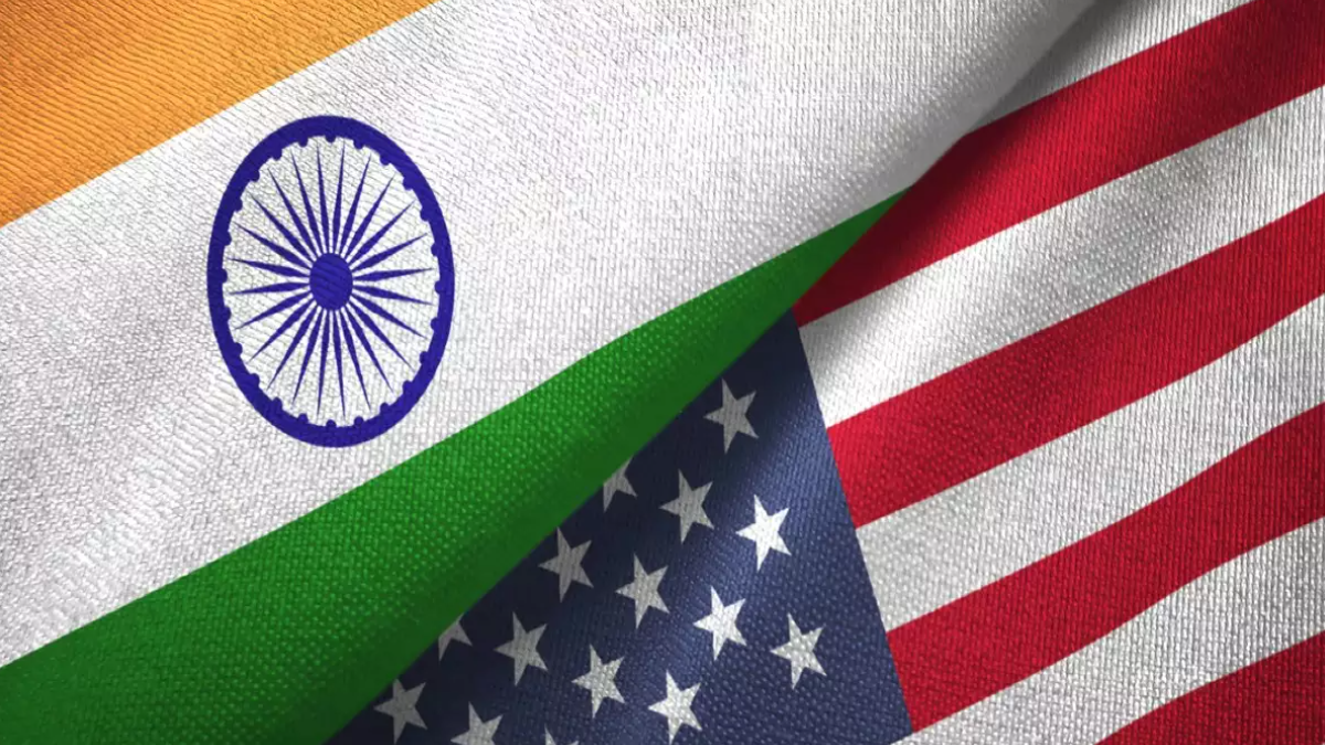 Indian travelers advised against carrying medications amid crackdown