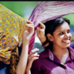 Hyderabad to hit 40°C in February for the first time Hyderabad to hit 40°C in February for the first time