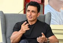 Sonu Sood denies involvement in legal case, calls out sensationalism Sonu Sood denies involvement in legal case, calls out sensationalism