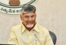Good News for Andhra Farmers: CM Naidu Announces ₹12,500 per Quintal for Tobacco