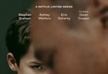 UK Schools to Tackle Misogyny with New Lessons