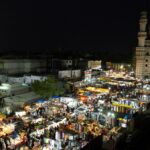 Hyderabad’s 24/7 city plan stalls, leaving businesses and professionals disappointed Hyderabad’s 24/7 city plan stalls, leaving businesses and professionals disappointed