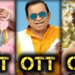 OTT premieres you can’t miss this weekend OTT premieres you can’t miss this weekend