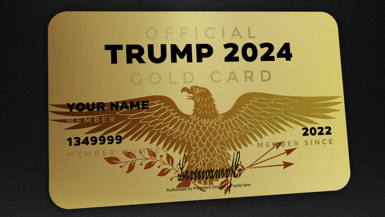 Trump’s Gold Card Visa: A game changer or a costly gamble for Indian professionals?