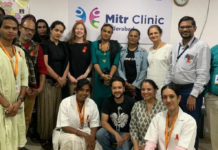 India’s first transgender medical clinics shut down after US aid freeze India’s first transgender medical clinics shut down after US aid freeze