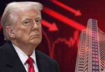 Trump Urges Apple CEO Tim Cook to Halt Manufacturing Expansion in India Trump