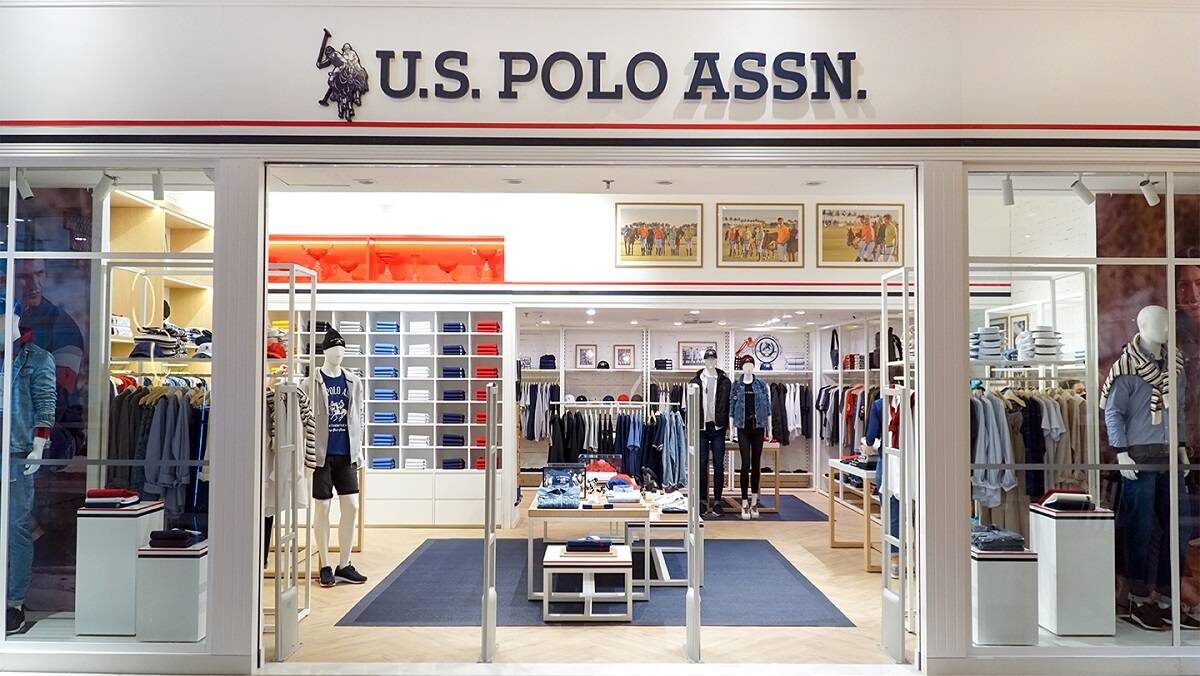 US Polo Assn. eyes India as its largest global market amid casualwear boom