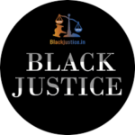 Black Justice: A Gripping Web Series Unveiling the Dark Truths of the Legal System