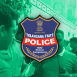 Bollywood Actress Attacked in Hyderabad, Police Register Case