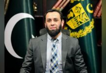 Pakistan Claims “Credible Intelligence” of Imminent Indian Military Strike