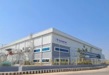 TechnipFMC Opens State-of-the-Art Facility at GMR AeroCity Hyderabad