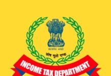 Income Tax Update: Tax Exemption for Income up to ₹12 Lakh Under New Regime