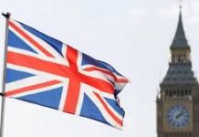 UK Plans to Tighten Graduate Visa Rules