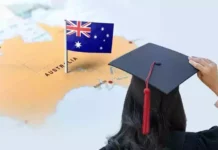 Australian Universities Restrict Student Applications from Select Indian States Over Visa Fraud Concerns