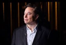 Elon Musk Predicts Robots Will Surpass Human Surgeons in 5 Years