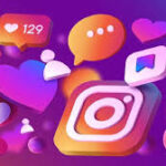 Instagram’s New Rule: Kids Under 16 Need Parental Permission to Livestream