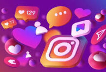 Instagram’s New Rule: Kids Under 16 Need Parental Permission to Livestream