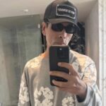 Karan Johar’s New Look Sparks Concern Among Fans