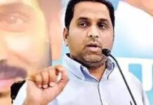 Raj Kasireddy’s Father Files Habeas Corpus Petition in High Court