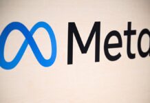 Meta Faces Major Antitrust Trial in the U.S.
