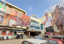 Pushpa 2 Stampede: Injured 8-Year-Old Boy Discharged After Four Months