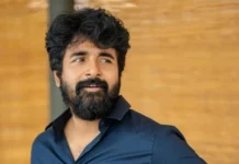 Trivikram’s Next Hero: Siva Karthikeyan or Allu Arjun?