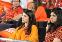 SRH and HCA Settle Ticketing Disputes, End Tensions in Major IPL Agreement!