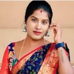 YouTuber Sushma Bhupathi Lands in Hot Water Over Misguided Remarks on HCU Land Deforestation!
