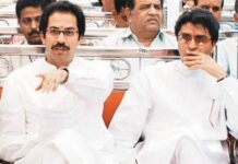 Thackeray Cousins Truce in the Making? Hindi Row Sparks Buzz of Reunion
