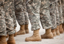 Alleged US Military Proposal for Bio-Weapons to Alter Sexual Orientation: Fact or Fiction?