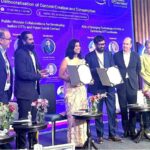 Creatorland: India’s First Transmedia Entertainment City to Be Built in Andhra Pradesh