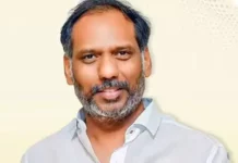 Minister Gottipati Ravikumar Defends Power Tariffs and Criticizes YSRCP Leadership